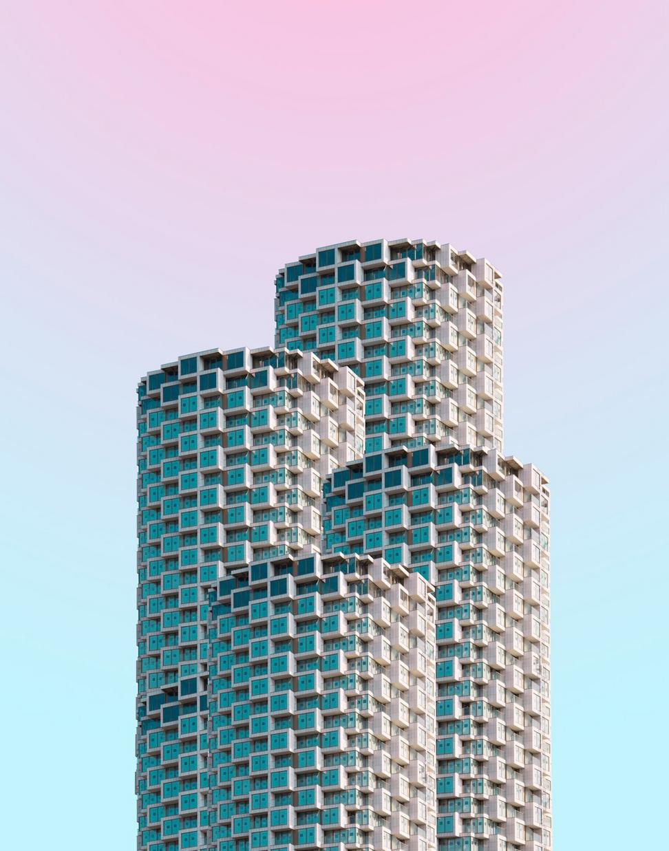 Wellness Center