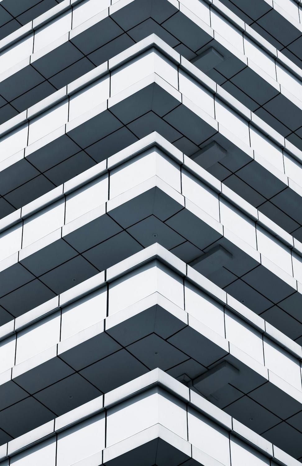 Building code compliance