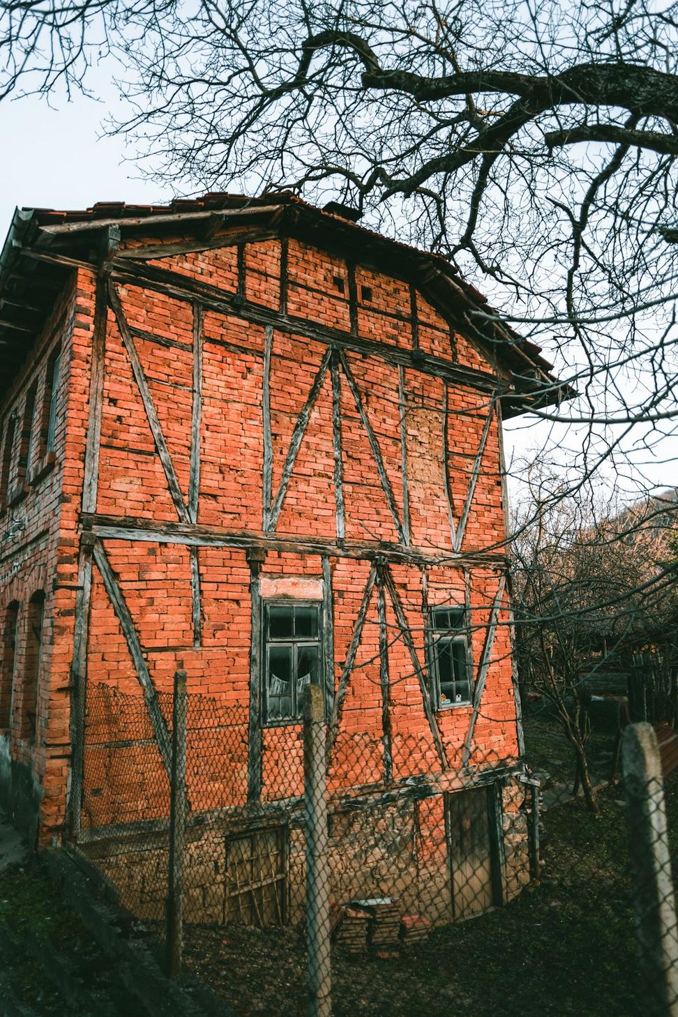 Kitsilano Heritage Renovation