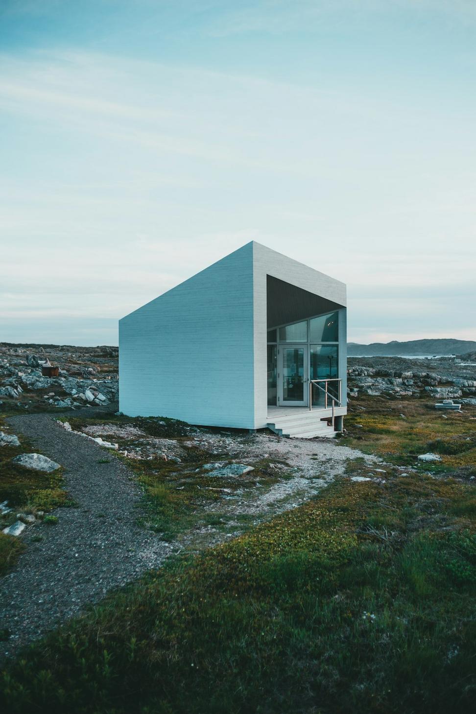 Sustainable Design