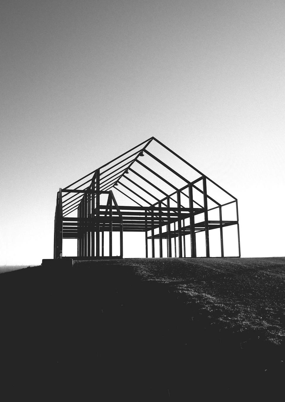 White Rock Beach House